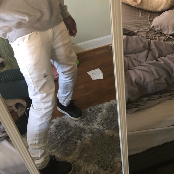 Meet your Posher, 2unstable - Picture 1 of 1